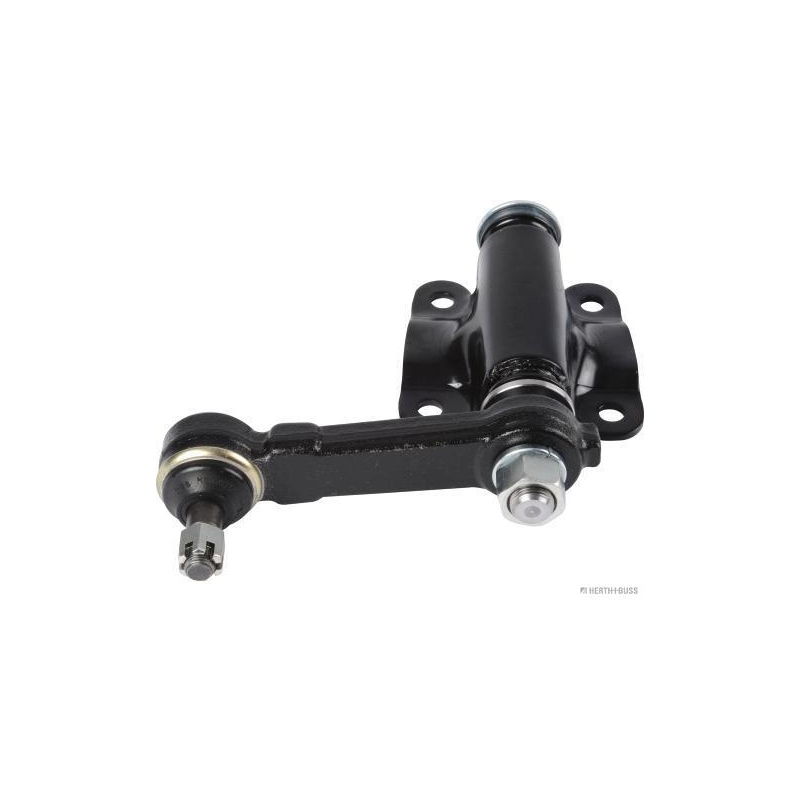 Testa sterzo - JAKOPARTS