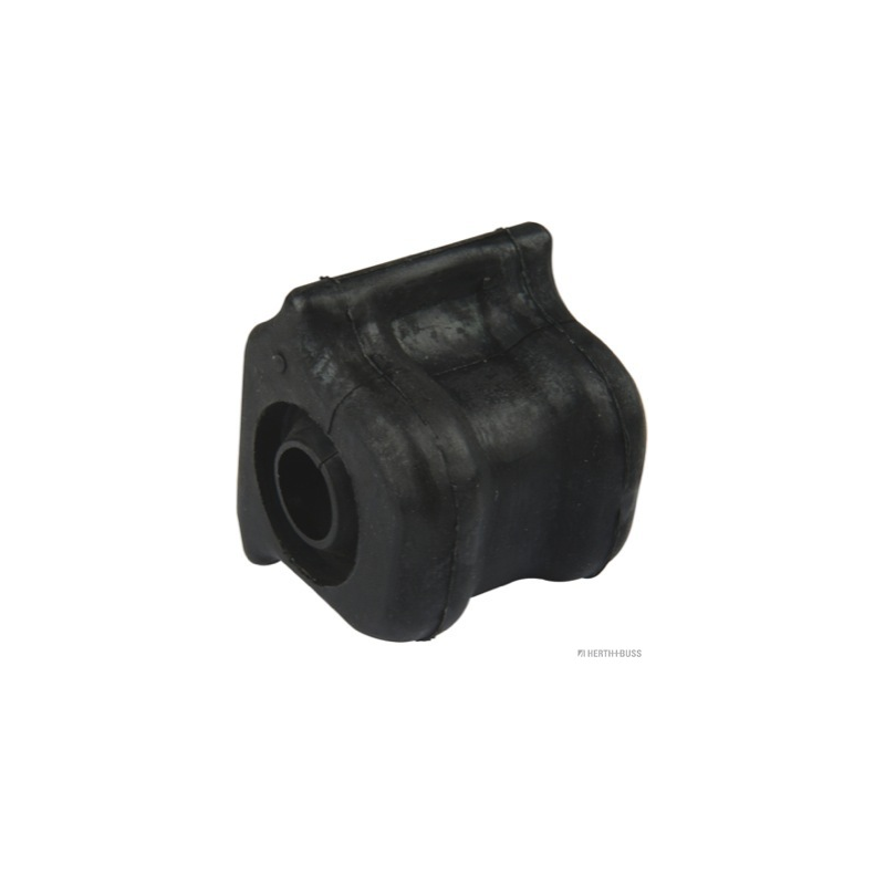 Boccola barra antirollio assale anteriore - JAKOPARTS