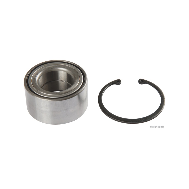 Cuscinetto ruota asse anteriore - JAKOPARTS