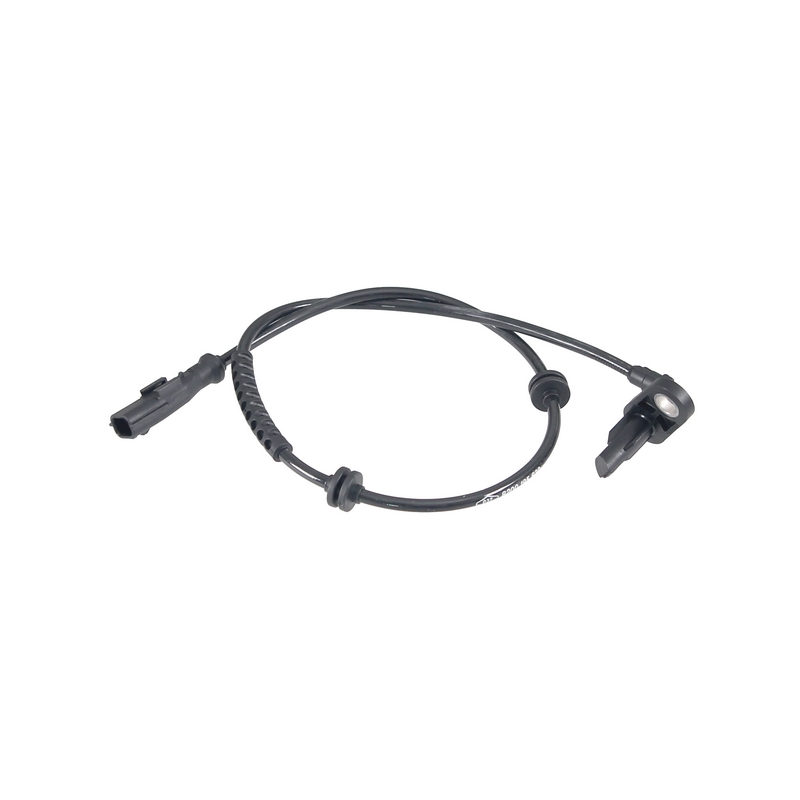 Sensore ABS - ABS BRAKE
