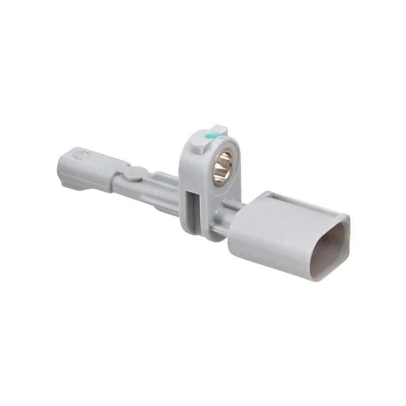 Sensore ABS - ABS BRAKE