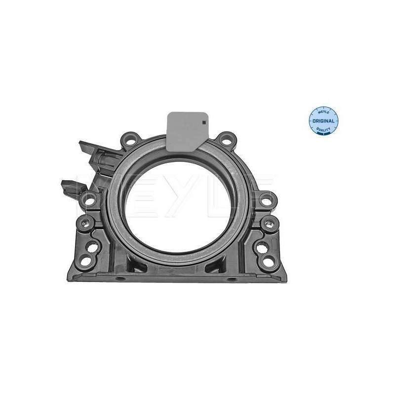 Paraolio albero motore - MEYLE