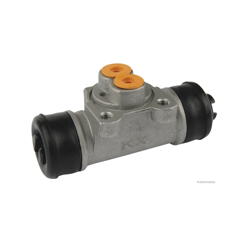 Cilindretto freno - JAKOPARTS