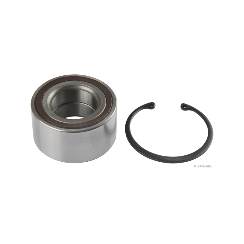 Cuscinetto ruota asse anteriore - JAKOPARTS