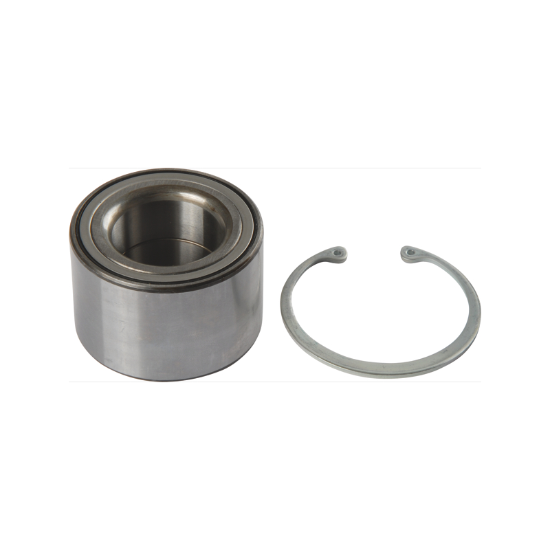 Cuscinetto ruota asse anteriore - JAKOPARTS