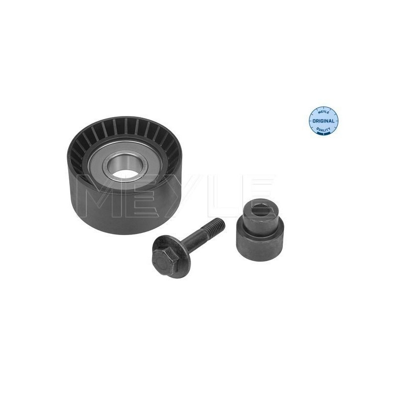 Tendicinghia distribuzione - MEYLE