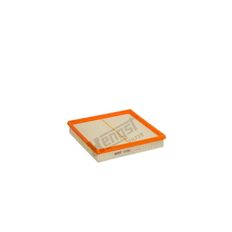 Filtro aria - HENGST FILTRAZIONE