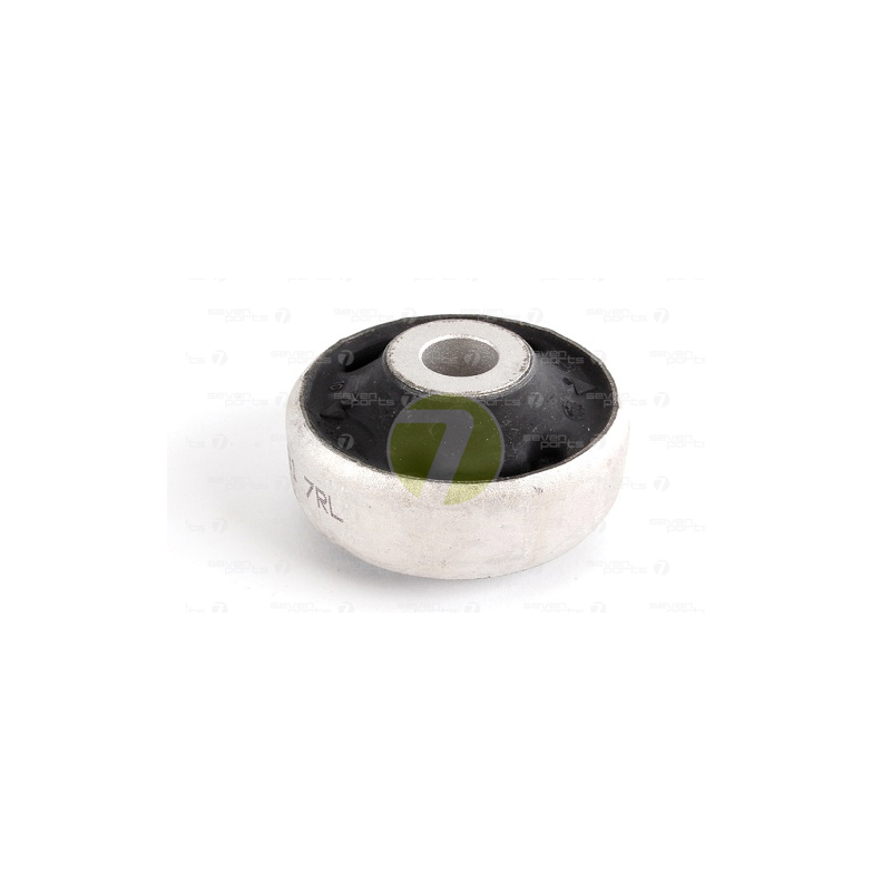 Braccio oscillante asse anteriore - SEVEN