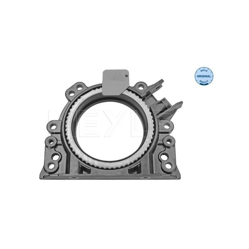 Paraolio albero motore - MEYLE