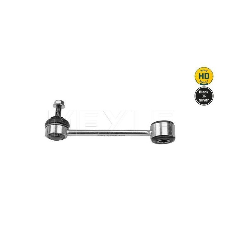 Tirante barra stabilizzatrice asse posteriore - MEYLE