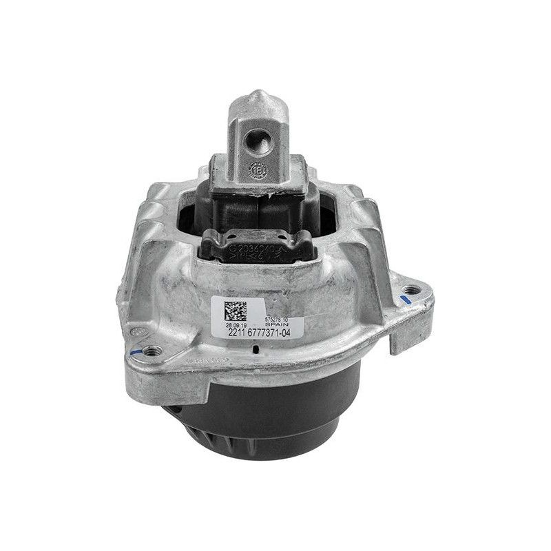 Supporto motore - LEMFORDER