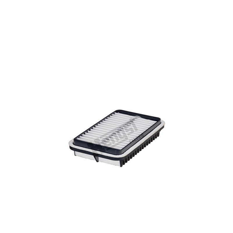 Filtro aria - HENGST FILTRAZIONE