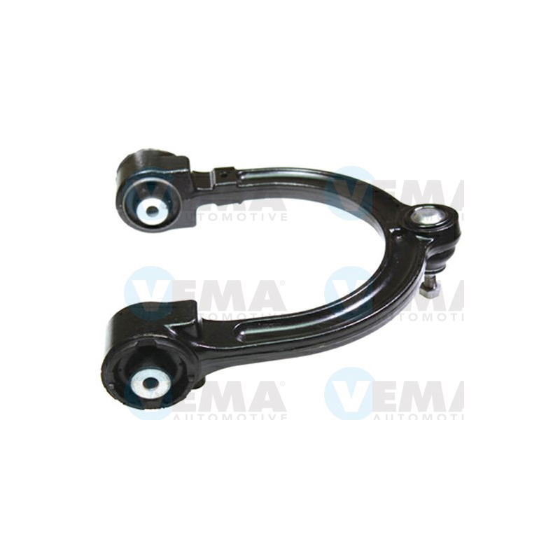 Braccio oscillante asse anteriore - VEMA