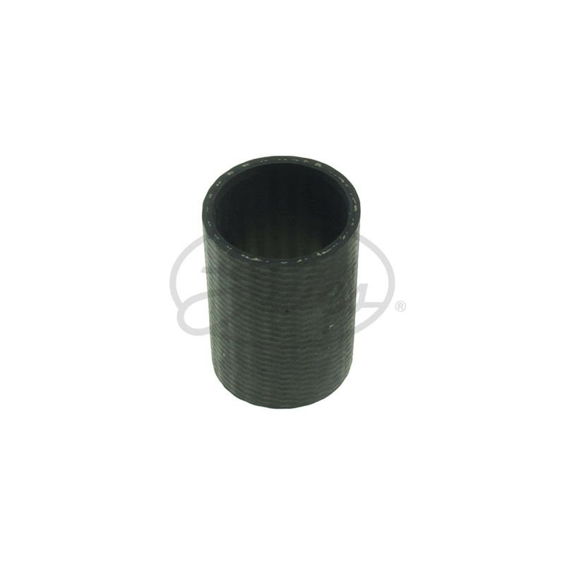 Flessibile aspirazione turbocompressore - GATES