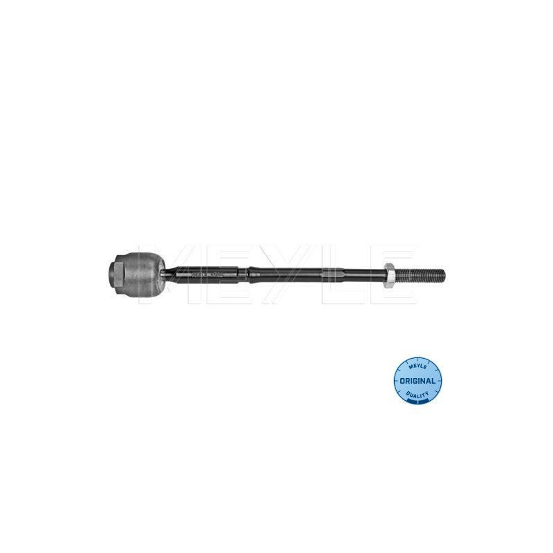 Giunto assiale assale anteriore - MEYLE
