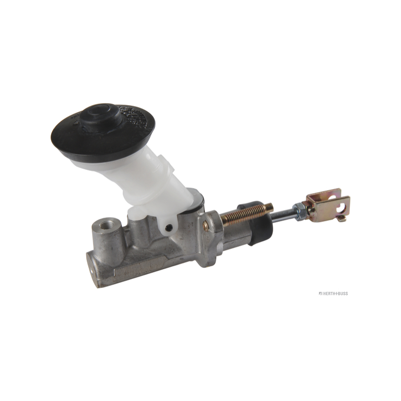 Cilindro frizione - JAKOPARTS