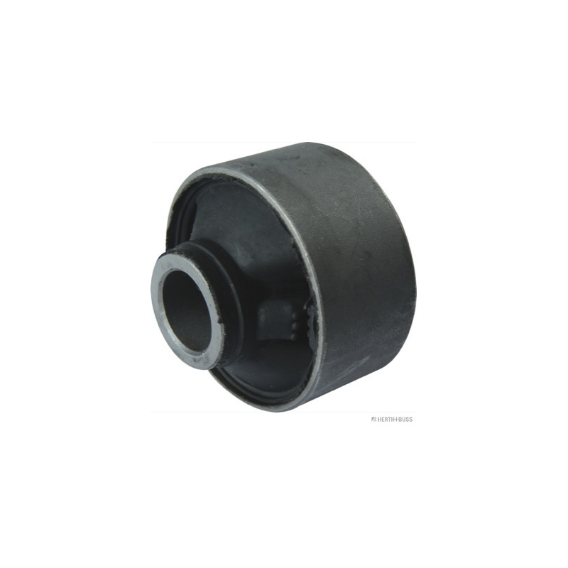 Supporto assale - JAKOPARTS