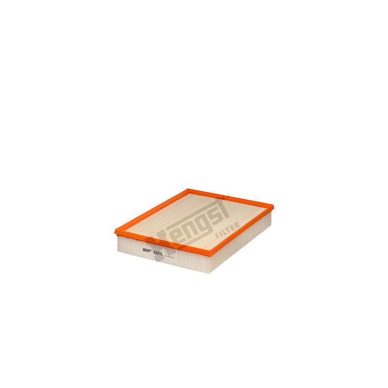 Filtro aria - HENGST FILTRAZIONE