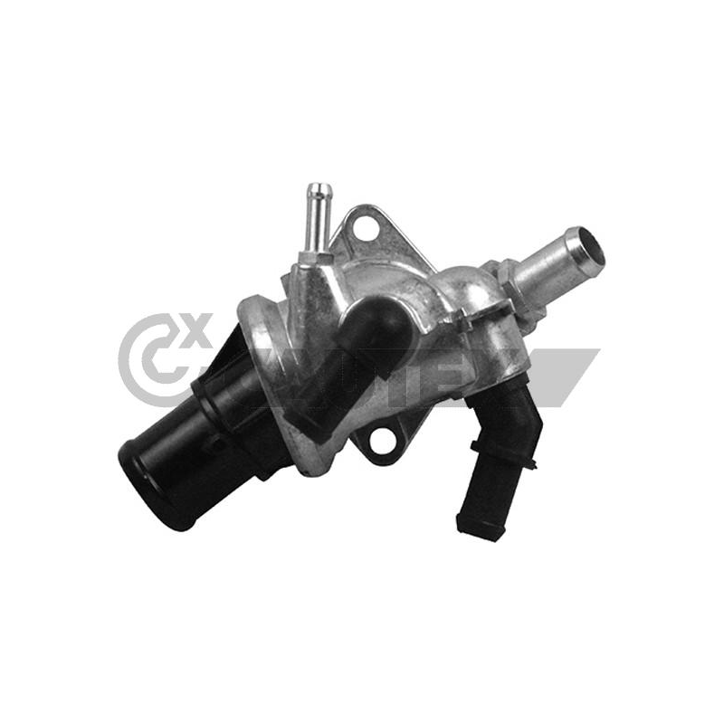 Termostato raffreddamento - CAUTEX GOMMA E PARTI MOTORE