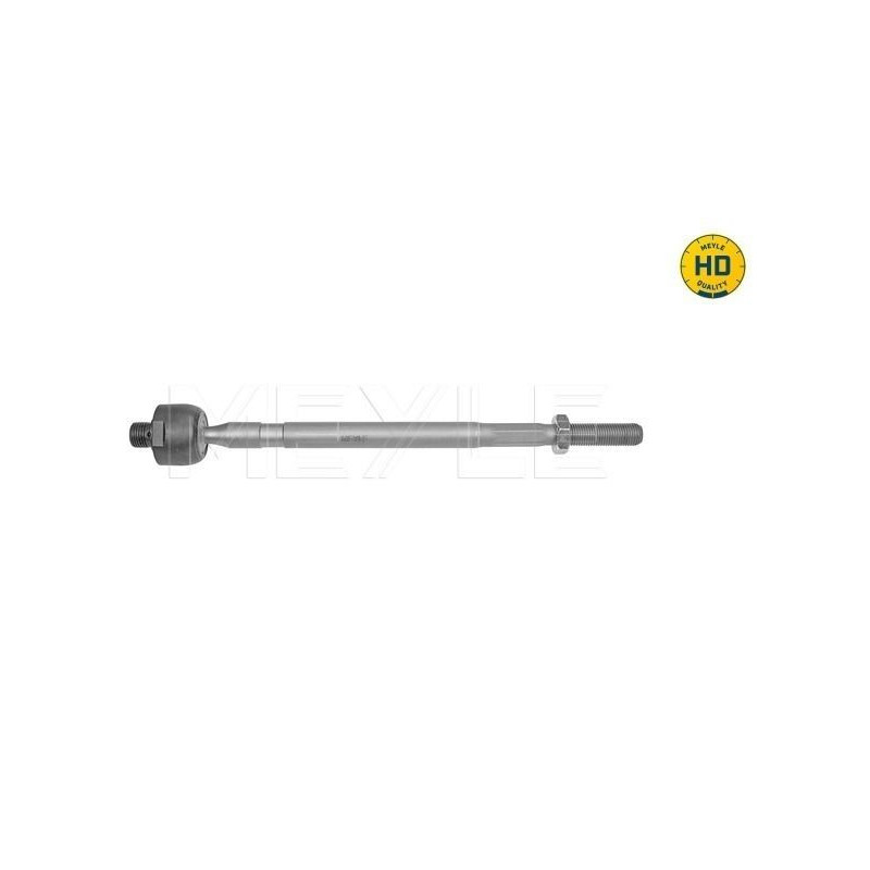 Tirante trasversale - MEYLE