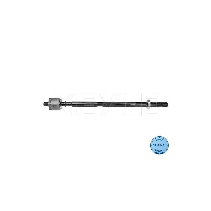 Giunto assiale assale anteriore - MEYLE