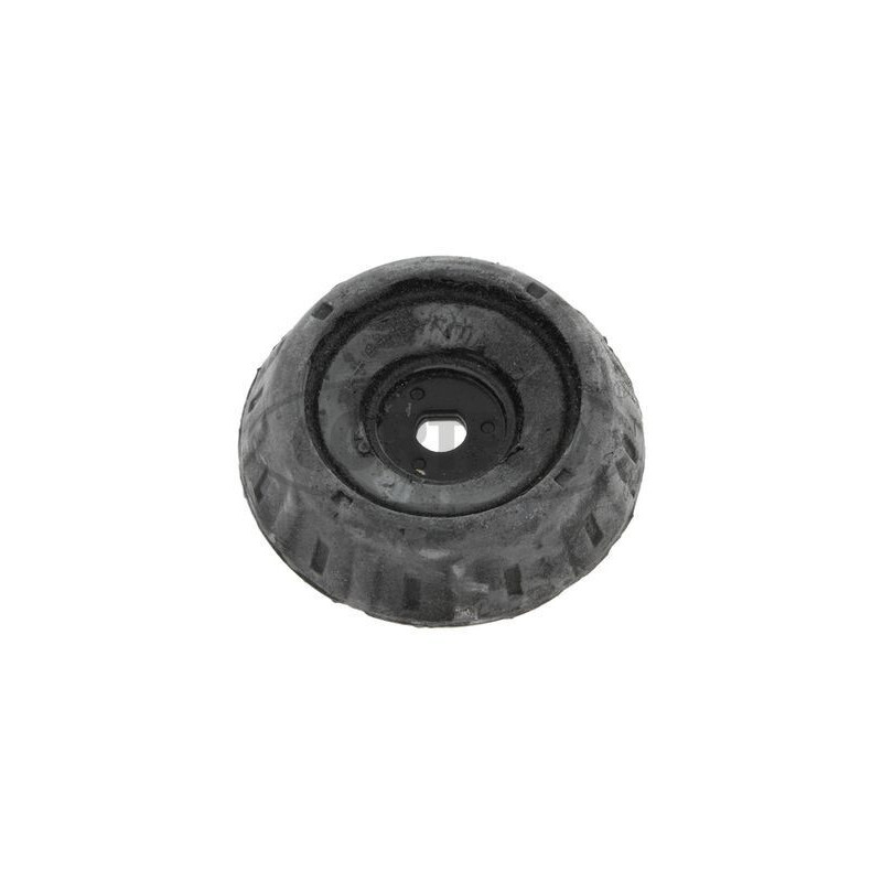 Supporto ammortizzatore asse anteriore - CORTECO