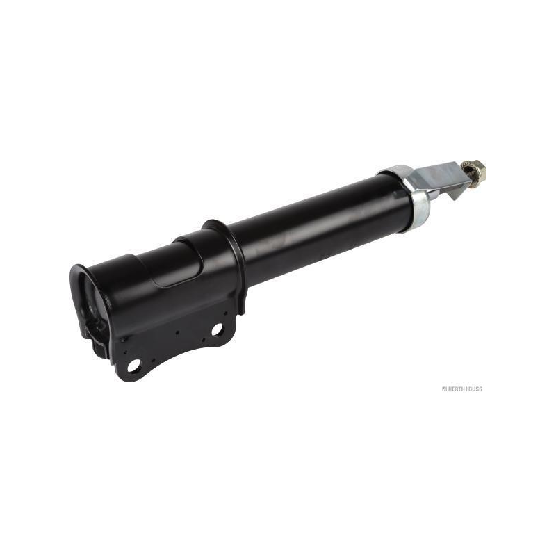 Ammortizzatore asse anteriore - JAKOPARTS