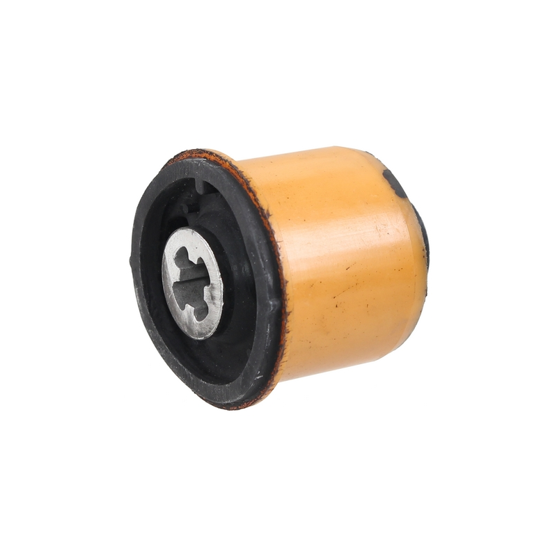 Supporto assale - ABS BRAKE