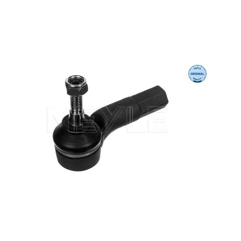 Testa sterzo - MEYLE