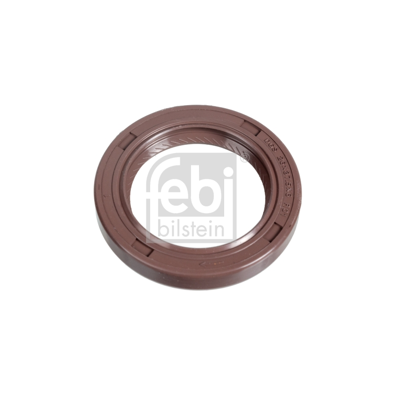 Paraolio albero motore - FEBI