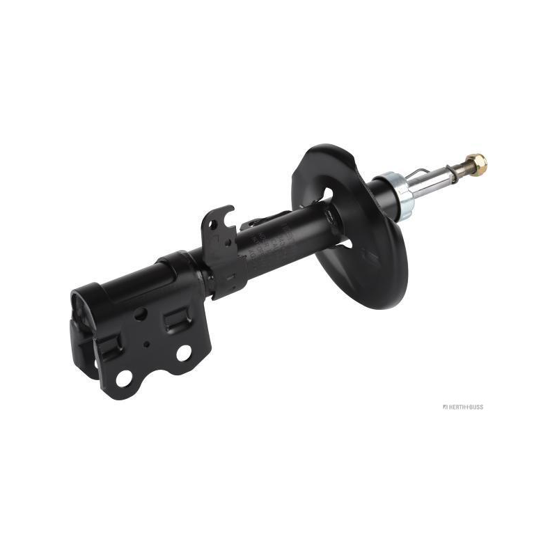 Ammortizzatore asse anteriore - JAKOPARTS