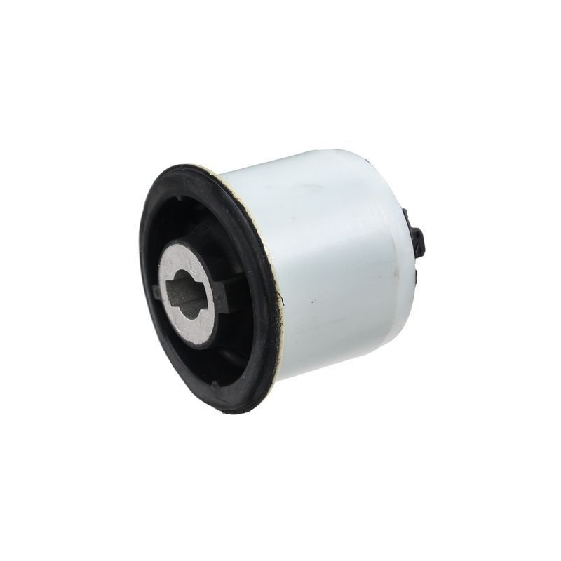 Supporto ammortizzatore asse posteriore - ABS BRAKE