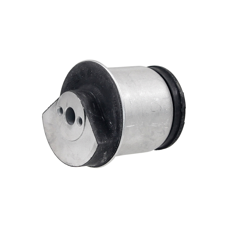 Supporto assale - ABS BRAKE