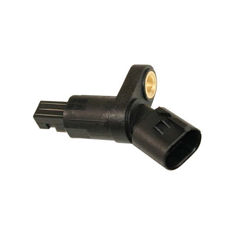 Sensore ABS - ABS BRAKE