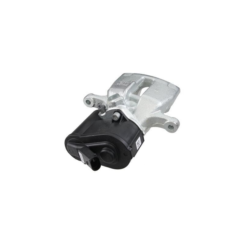 Pinza freno asse posteriore - ABS BRAKE