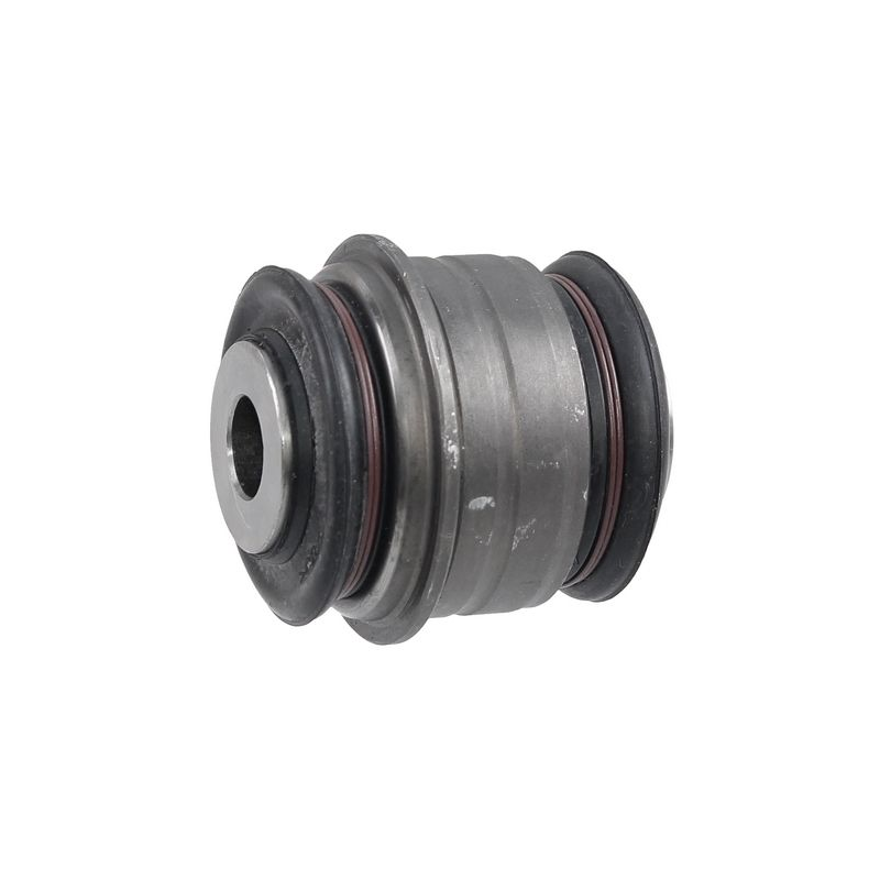 Supporto assale - ABS BRAKE