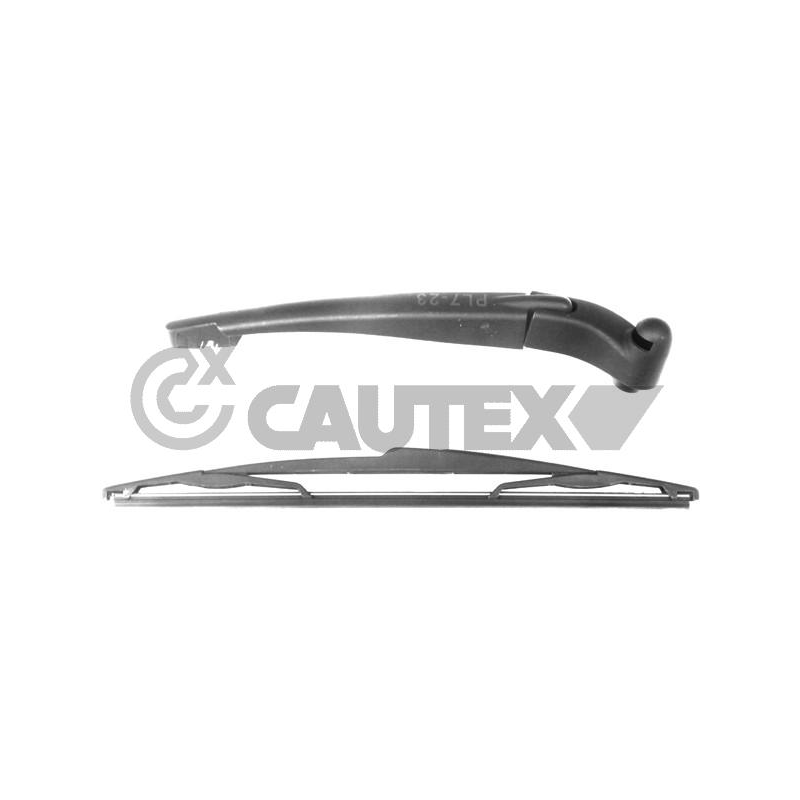 Tergilunotto - CAUTEX GOMMA E PARTI MOTORE