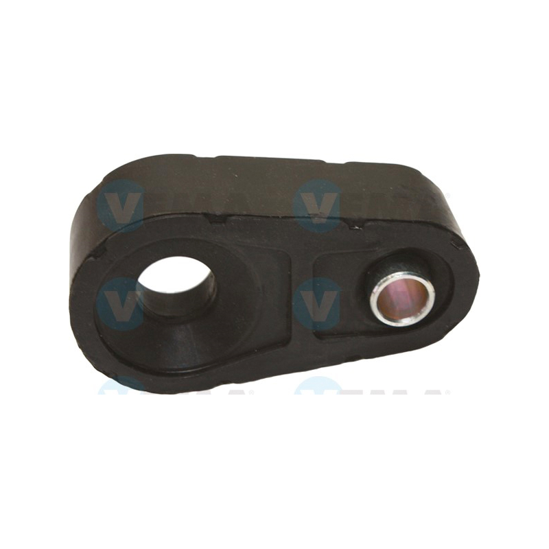 Tirante barra stabilizzatrice asse posteriore - VEMA