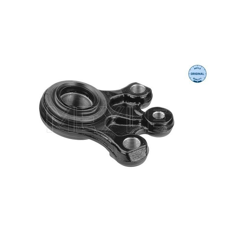 Giunto sferico assale anteriore - MEYLE