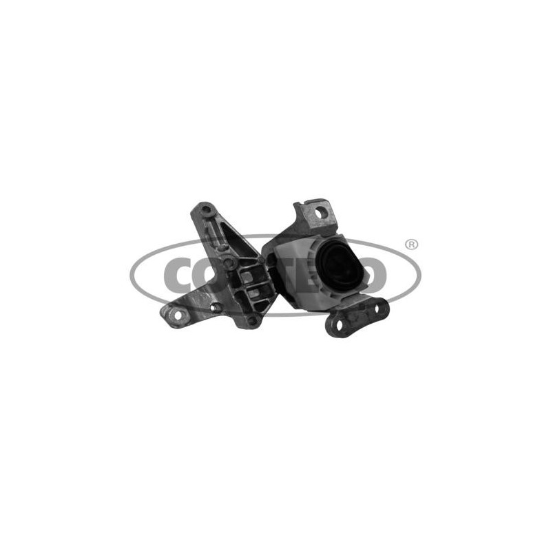 Supporto motore - CORTECO