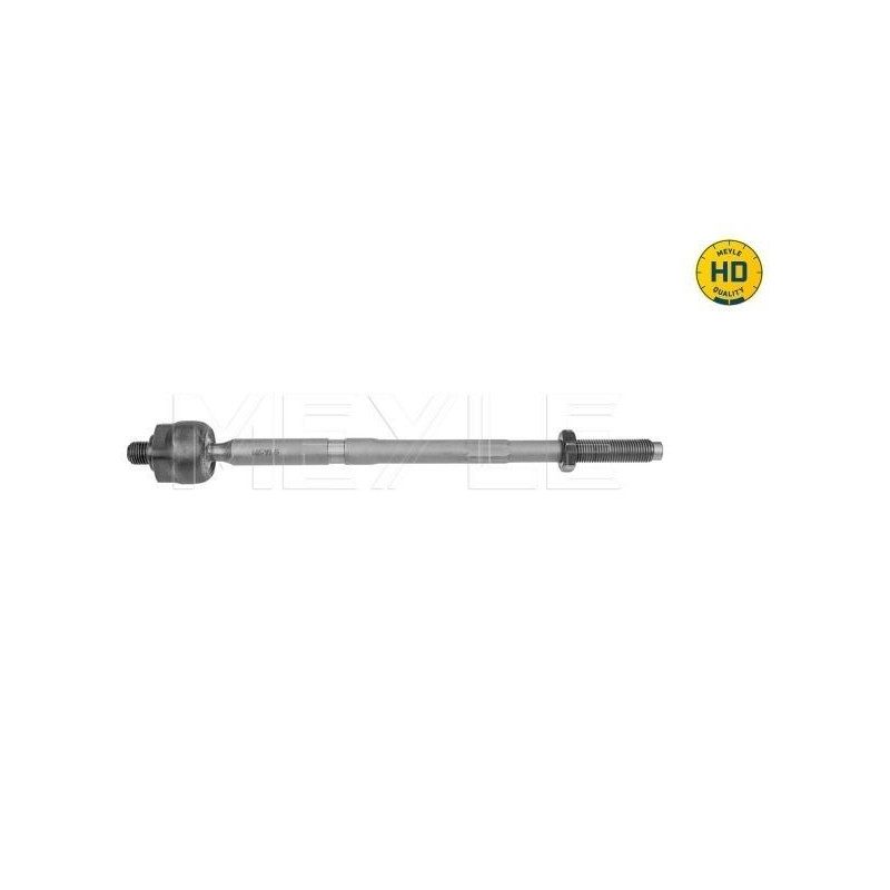 Tirante trasversale - MEYLE