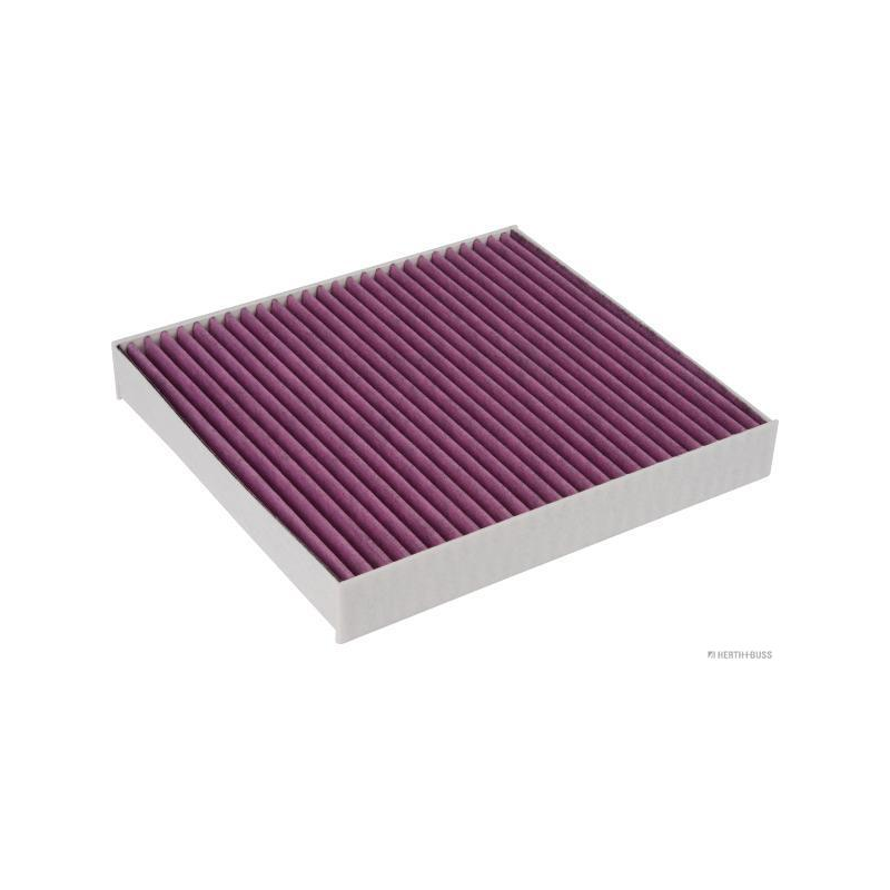 Filtro abitacolo - JAKOPARTS