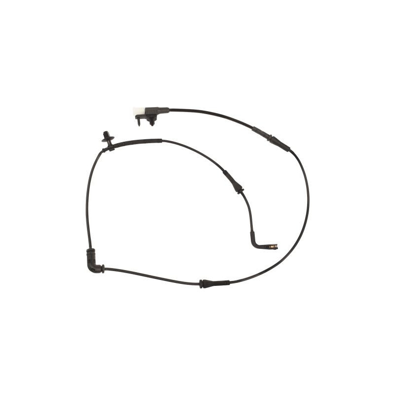 Indicatore usura freno asse posteriore - HELLA BRAKE