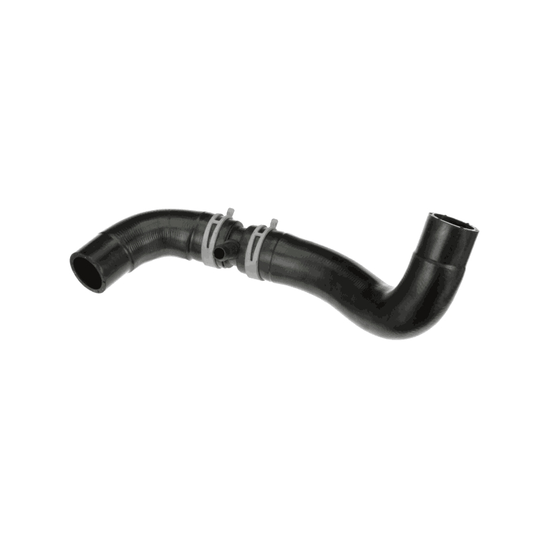 Tubo radiatore - GATES