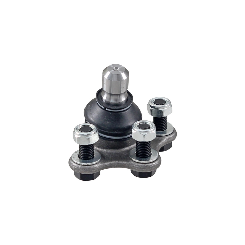 Giunto sferico assale anteriore - ABS BRAKE