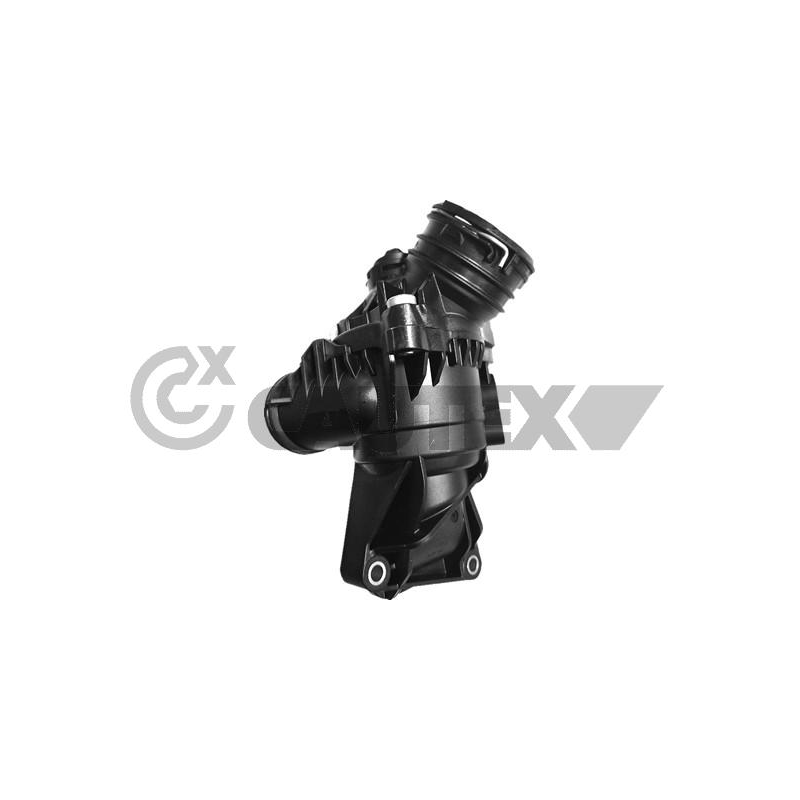 Termostato raffreddamento - CAUTEX GOMMA E PARTI MOTORE