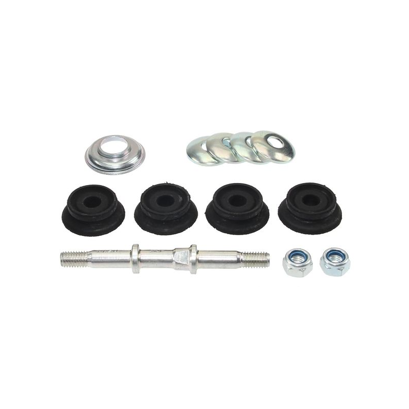 Tirante barra stabilizzatrice asse anteriore - ABS BRAKE