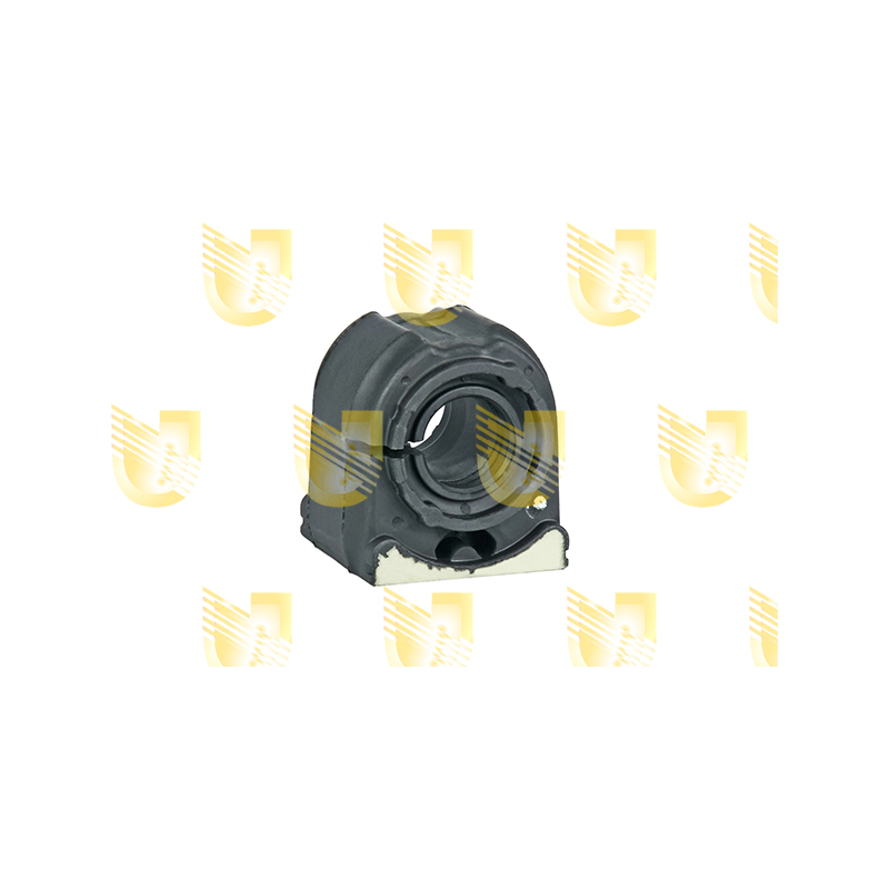 Boccola barra antirollio assale anteriore - UNIGOM