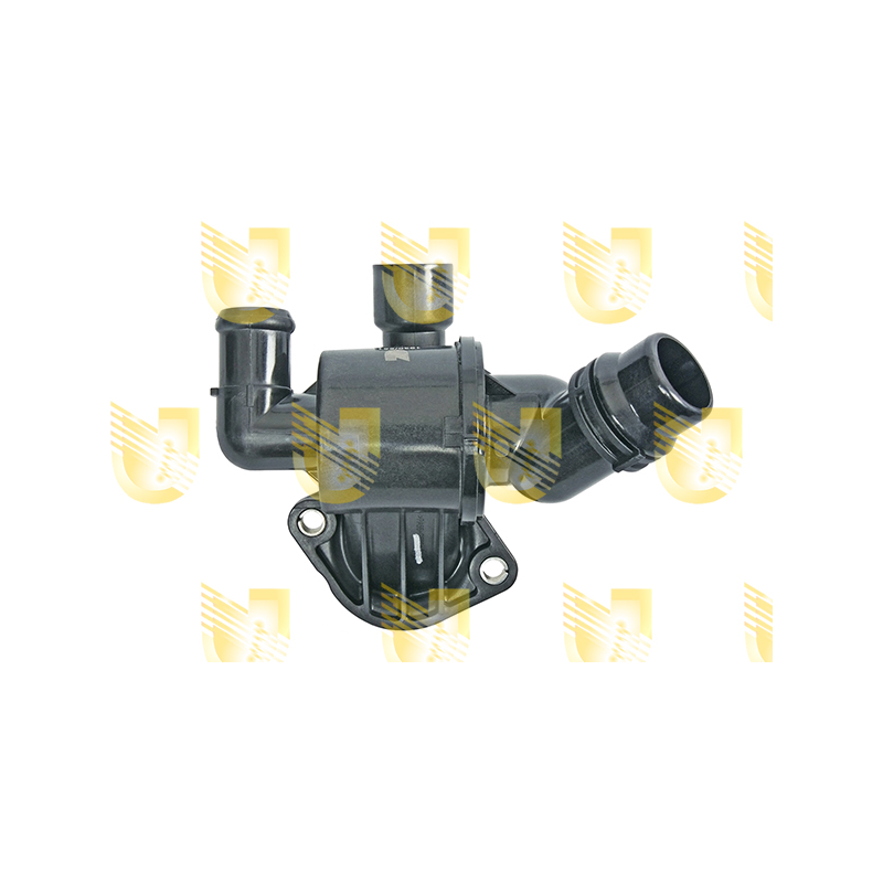 Termostato raffreddamento - UNIGOM