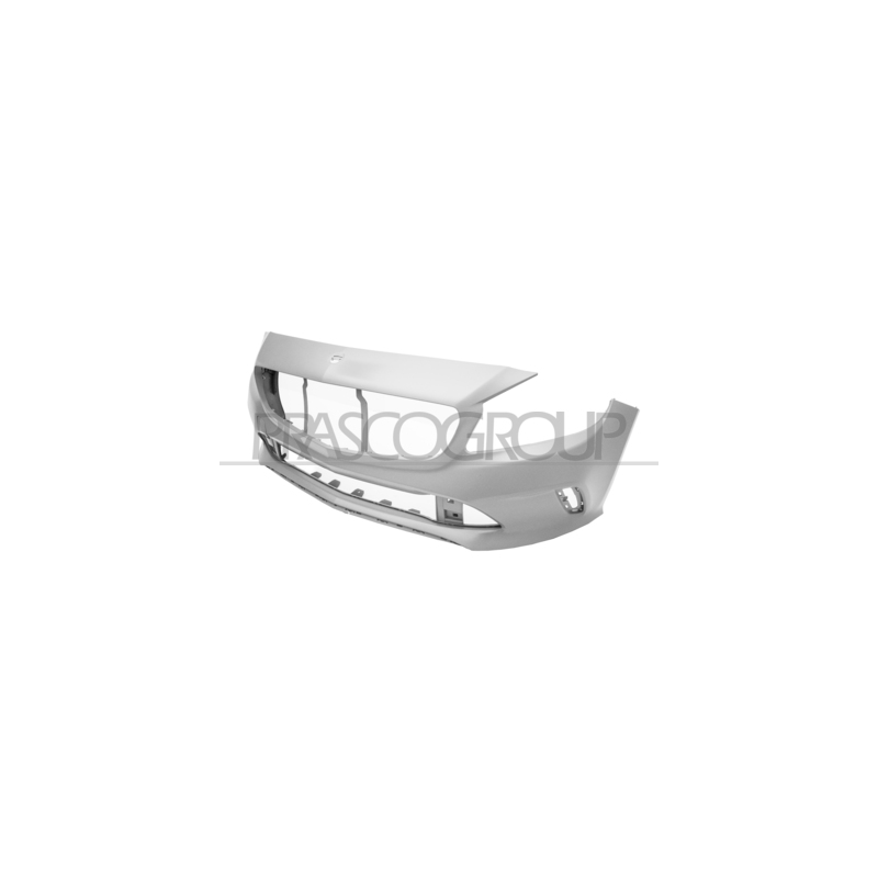 Paraurti anteriore - PRASCO
